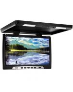 Tview T206IR 20 Inch Overhead Monitor - Main