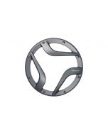 Pioneer UD-G258 10 Inch Subwoofer Spoke Grille