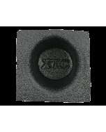 Metra VXT55 Universal Speaker Baffle 5" - 5 1/4" Round Speakers