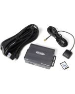 Discontinued - Jensen NAV104 Add-On GPS Navigation System