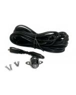 DISCONTINUED - Rosen DP-1035 Surface Mount Rear View Camera for Rosen Factory Navigation Radios and DVD Receivers