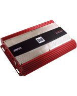 Discontinued - Dual XPA6100 600-Watt MOSFET Amplifier