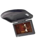 Accelevision ZFD7W 7" Widescreen Flip Down Monitor