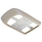 Audiovox Suburban Over Head Console for VOD102 DVD Player