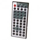 Vizualogic Replacement Remote Control 07-0140-000 for A1285