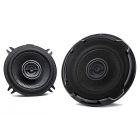 Kenwood KFC-1396PS 5.25" 2-Way Performance Series Speakers