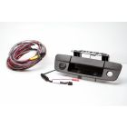 Gentex 20-RAMCAMKIT 2008 - 2016 Dodge Ram Truck Tailgate Camera