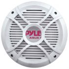 Pyle PLMRDW124 Aqua Pro Series 600-Watt 10" Marine Subwoofer