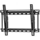 Omnimount 2N1-M B 23" - 42" Tilt Flat Panel Mount