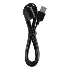 Vizualogic SmartLogic 30-Pin-to-USB Male Cable