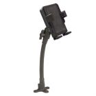 PANAVISE PanaVise PortaGrip Universal Phone Holder w/797-12 Flex Shaft UniFlex Mount / 15579 /