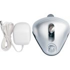 Innovative Park Right Garage Laser Park - For 1 Car Garage