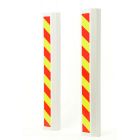 Innovative Park Right Car Door And Bumper Guards