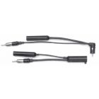 Metra 40-NI30 Antenna Adapter for Infiniti - Nissan 1987-2006 Vehicles