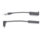Metra 40-NI31 Antenna Adapter for Infiniti - Nissan 1987-2006 Vehicles