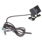 Safesight TOP-451M Color Micro Surface Mount reverse image back up camera