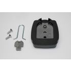 Honda / Subaru Mount Adapter for Gentex Mirror 50-901160M