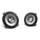 Kenwood KFC-C1356S 5.25" 2-Way Sport Series Speakers