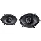 Kenwood KFC-C5796PS 5" x 7" 2-Way Performance Series Speakers