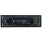Boss Audio 625UAB Single-Din Digital Media Receiver with Bluetooth and iPod Control