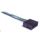 Metra TurboWires 70-9001 for Volkswagen 1987-2001 Wiring Harness