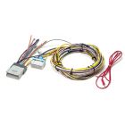 Metra TurboWires 70-2003T for GM Class 2 T-Harness 2000-2006 Wiring Harness