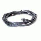 Metra 70-2005 for General Motors OnStar System 2000-2006 Wiring Harness