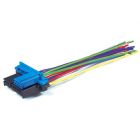 Metra 71-1858 Turbowires for General Motors 1988-2005 Wiring Harness