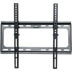 Zax 85010 26" - 42" Tilting Flat Panel Mount