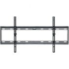 Zax 85012 37" - 70" Tilting Flat Panel Mount