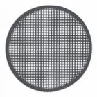 Metra 85-9010 for Universal Steel 10" Woofer Grilles