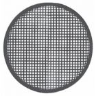 Metra 85-9015 Universal Steel 15" Woofer Grille