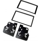 Metra Dash Kit 95-7861 Honda Pilot 2003-2008 Radio Installation Kit Vehicles