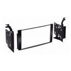 Metra Dash Kit 95-7325 Radio Installation Kit Hyundai Santa Fe 2007 Vehicles