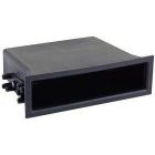 Metra Dash Kit 98-7499 Turbo Pocket Infiniti and Nissan ISO Pocket Vehicles