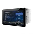 Soundstream VR-1032XB Double DIN Bluetooth Stereo with 10.3 Inch Detachable Touchscreen Display
