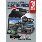 Warrantech Mobile Electronics Extended Warranty products under $300