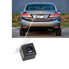 Accelevision RVCCIVIC12 Reverse Back up Camera for Honda Civic with factory display