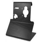 Accelevision ADVCTSTAND Table Top Mount for ADV Digital Media Players