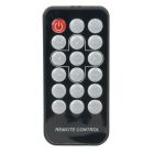 Accelevision AXFD17-Remote Replacement Remote Control for AXFD17