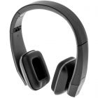 Accelevision CDIR2HQ 2 Channel Wireless Infrared Headset