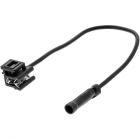 Accele GT-218 Single Clip-on Ground Tap