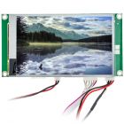 Accelevision LCD35LWVGA 3.5" High Resolution Widescreen LCD module with VGA input