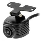 Accelevision RVC180CTD Object Detection Reverse Back up Car Camera