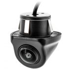 Accelevision RVC180FM Flush Mount Front or Rear Car Camera
