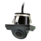 Accelevision RVCHD1150 Flange mount reverse HD back up camera