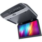 Accelevision ZFD10LN 10 inch Overhead Flip Down Monitor with HDMI Input and USB input