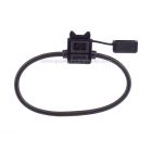 Accelevision 5060 12 Gauge ATC Fuse Holder