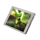 Accelevision LCD57VGA 5.7 Inch LCD Monitor and Raw Module with VGA input