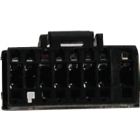 Metra AL2x8-0001 Smartcable